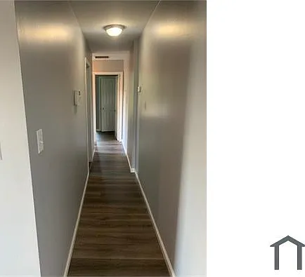 3813 Kossuth Ave #B — Photo 6
