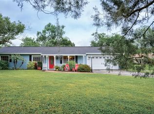 19015 Cedar Ln, Lutz, FL 33548