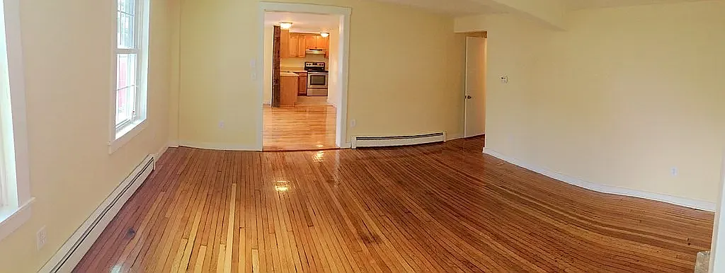 1 bed, 670 sqft, $1,590 — Photo 1