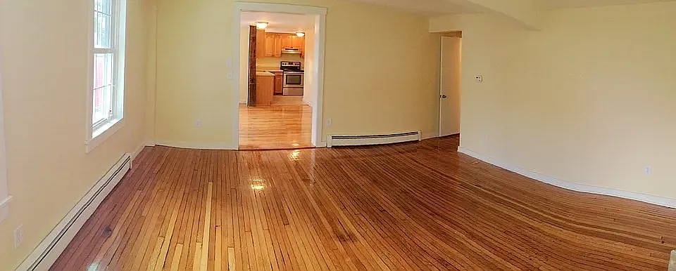 107 Middle St #3
