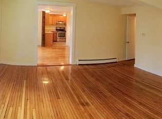 107 Middle St #3, Hadley, MA 01035