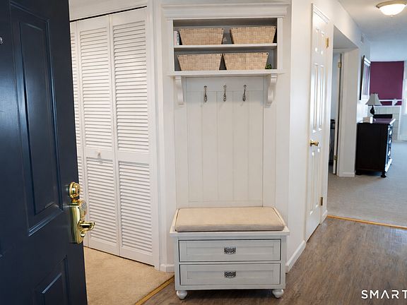 2nd image of 2 Mansfield Grove Road APT 170