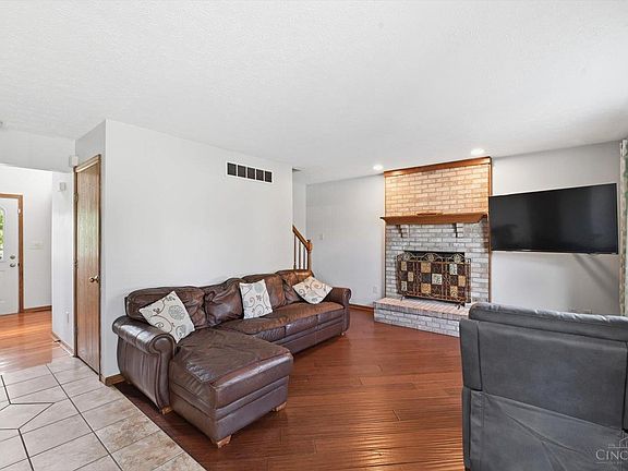 3rd image of 6801 Highpoint Blvd