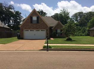 97 Wren St, Hernando, MS 38632