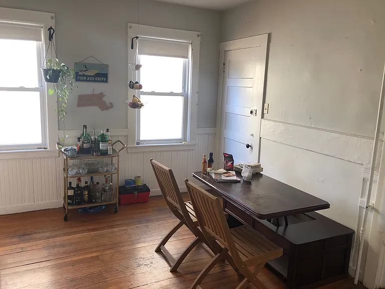 130 Central St #1 — Photo 23