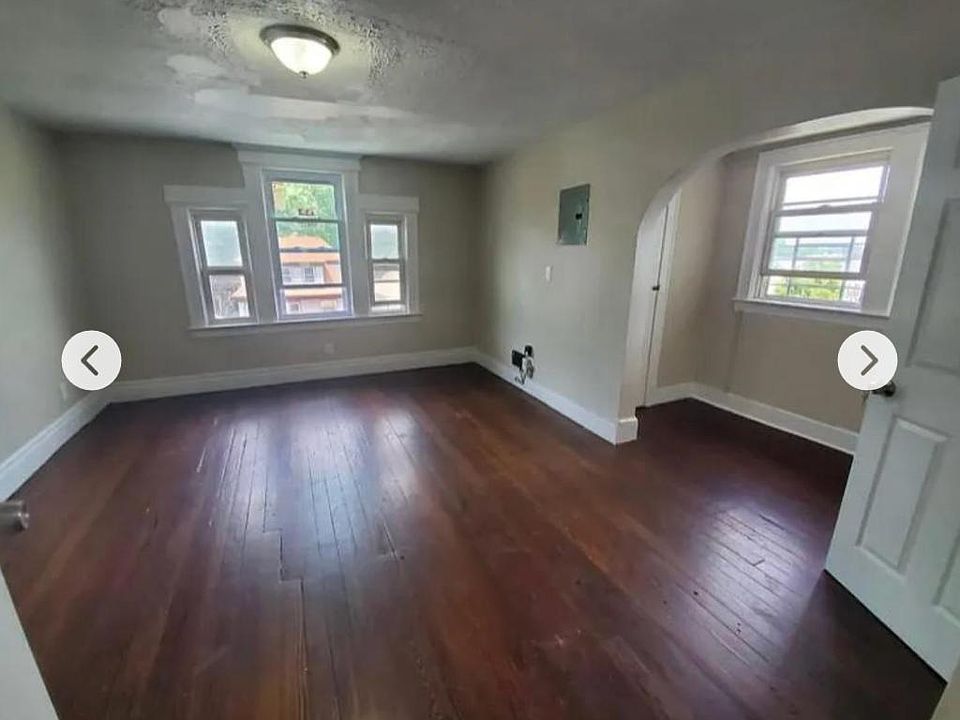 2nd image of 54 Springdale Ave #2A