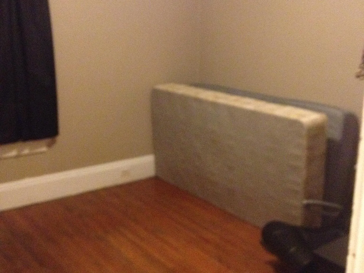4 bed, $1,800 — Photo 4