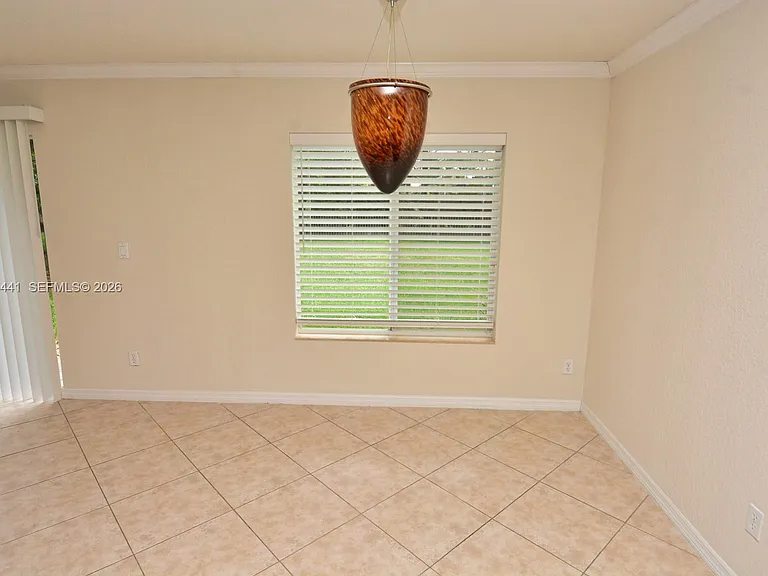 4648 56th Ln — Photo 19