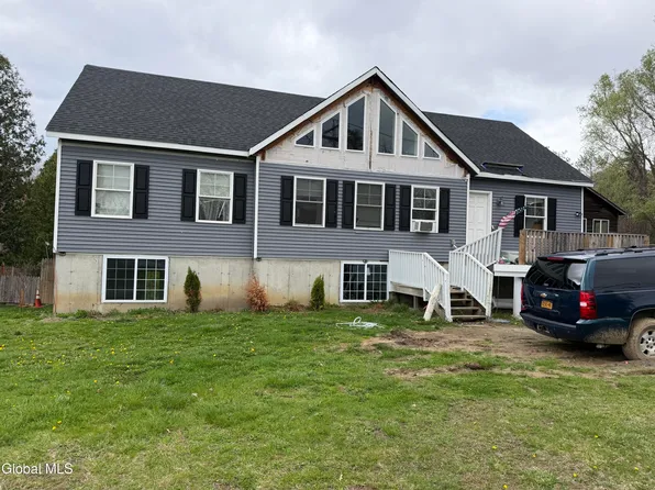 120 Krumkill Road, Albany, NY 12208