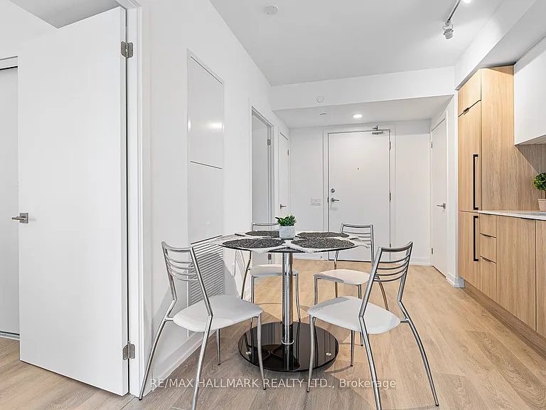 82 Dalhousie St #3315 — Photo 9
