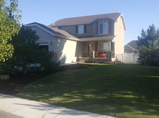 6039 Bayshore Dr, Tooele, UT 84074