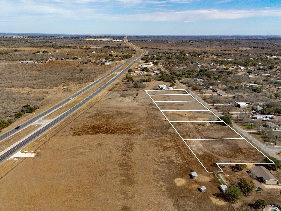 1st image of LOT 2A County Road 4631 LOT 2A