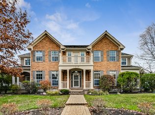 1639 Annapolis Dr, Glenview, IL 60026