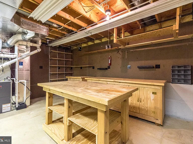 100 Live Oak Dr — Photo 50