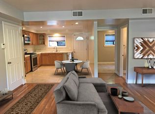 2531 Griffith Park Blvd, Los Angeles, CA 90039