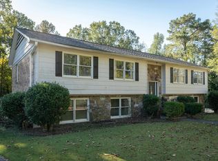 3470 Hurricane Rd, Birmingham, AL 35226