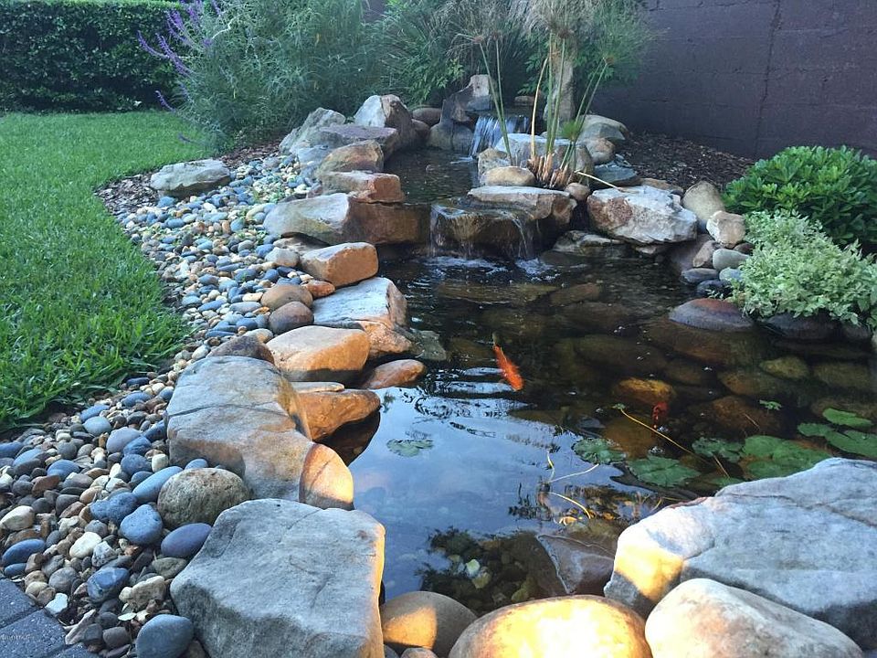 2nd image of 3654 Hedrick St