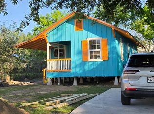 23077 Jacob St, Plaquemine, LA 70764
