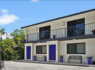 3125 Virginia St #2, Miami, FL 33133