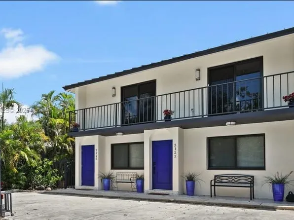 3125 Virginia St #2, Miami, FL 33133