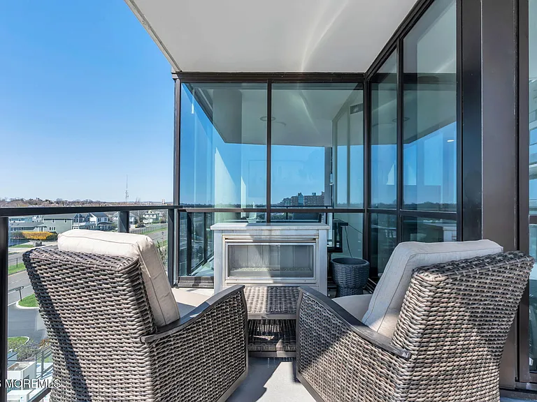 350 Ocean Ave #403 — Photo 12