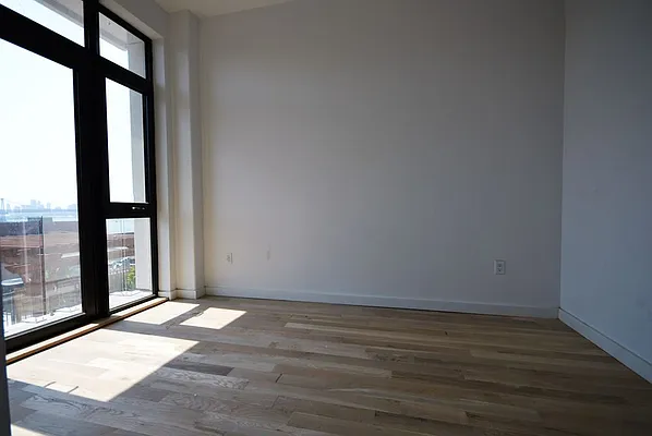 Rented by Simply Brooklyn Realty Inc | media 57