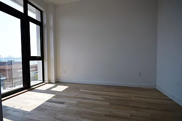 Rented by Simply Brooklyn Realty Inc