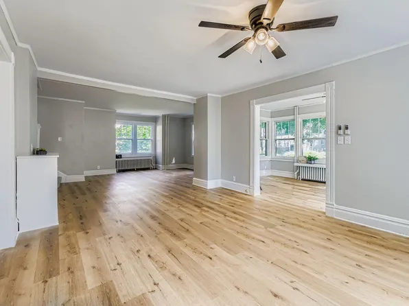 197 Congress St W, Saint Paul, MN 55107