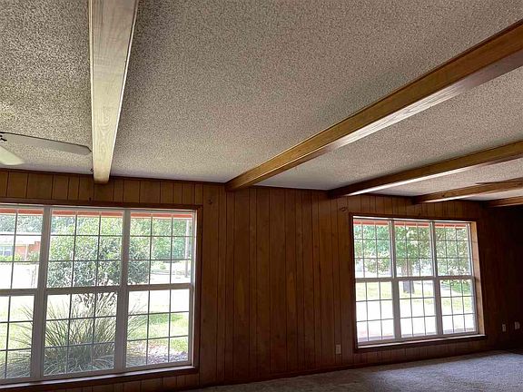3rd image of 563 County Road 4115