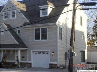 20 Lien St, Toms River, NJ 08753
