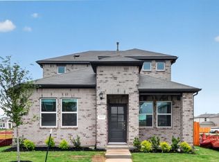 14132 Matterod Dr, Del Valle, TX 78617