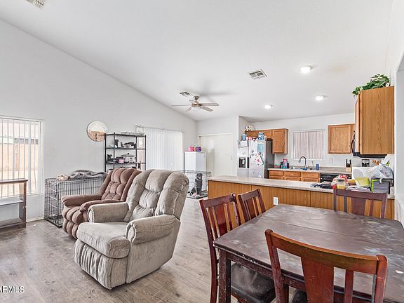 5th image of 13301 N 126TH Drive