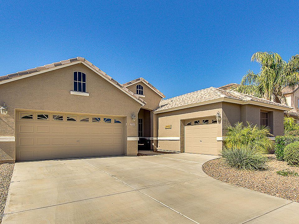 1st image of 40508 N Parisi Pl