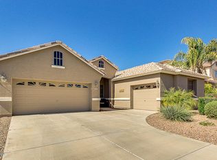40508 N Parisi Pl, San Tan Valley, AZ 85140