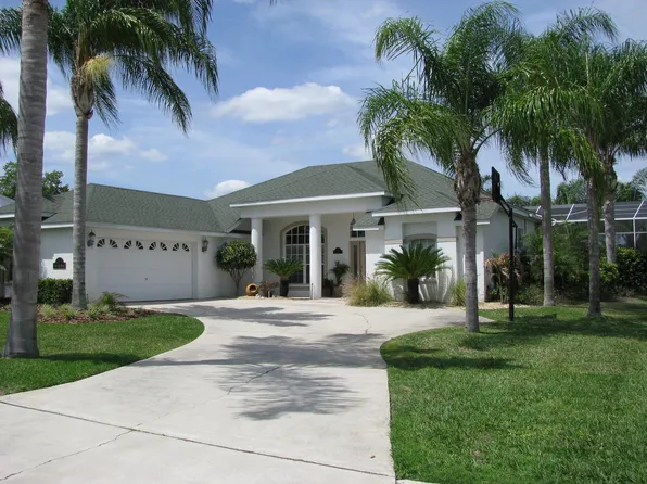 567 Peninsular Dr, Lakeland, FL 33813
