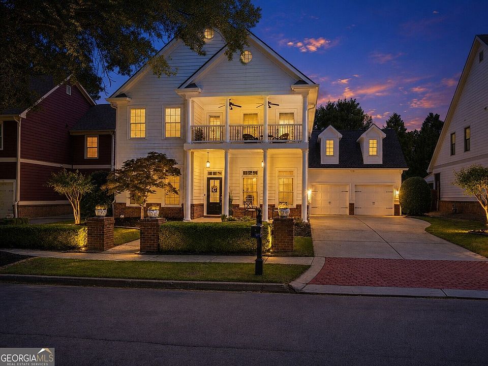 1st image of 540 Warm Springs Ct