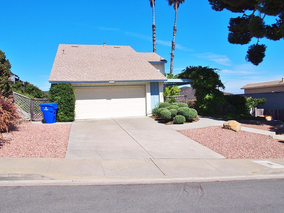 1st image of 13053 Avenida Grande
