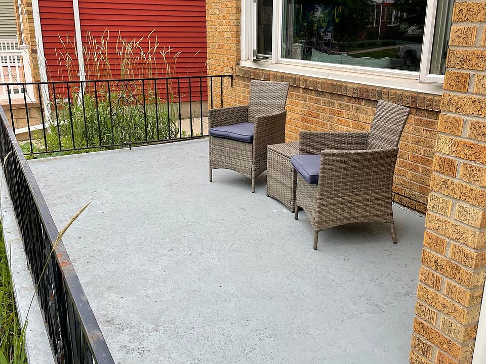 1st image of 52 Delham Ave #1