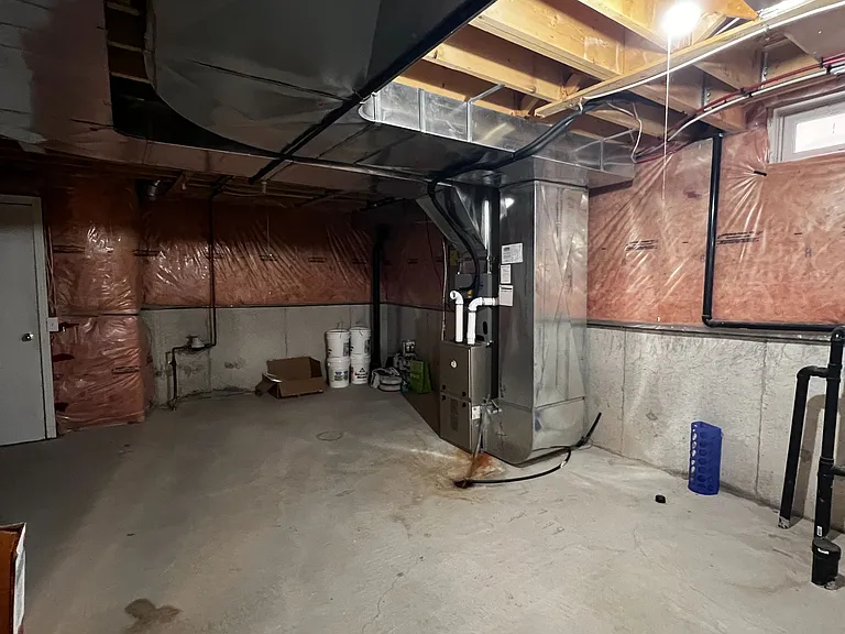 86 Beare Trl — Photo 21