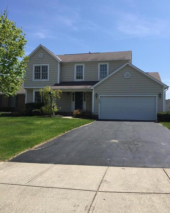 1st image of 5896 Pinewild Dr