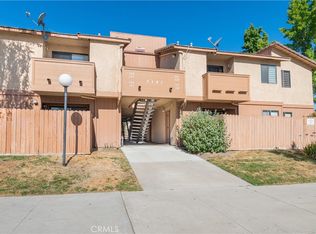 3141 Spring St APT 103, Paso Robles, CA 93446