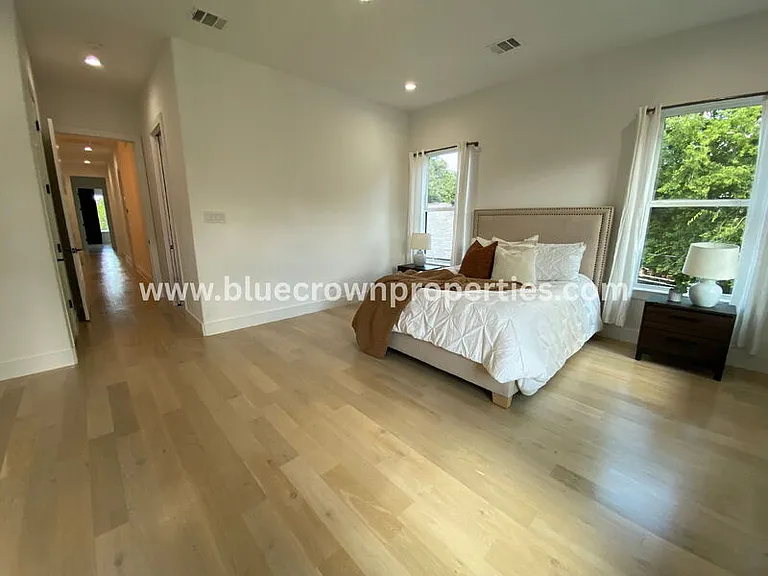 807 S Glasgow Dr — Photo 12