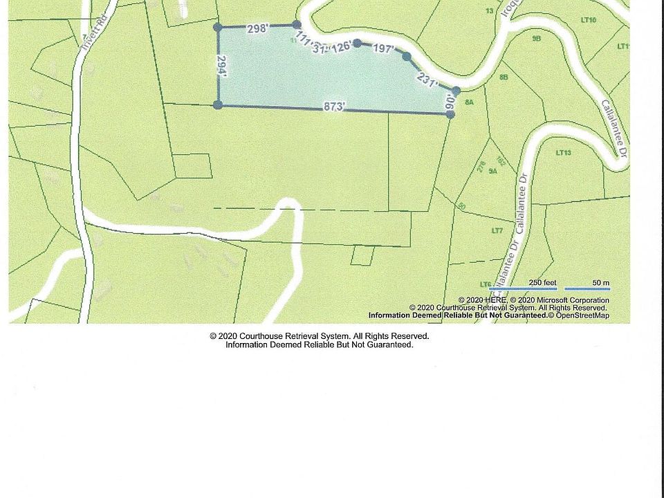 1st image of Callalantee Dr