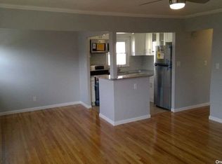 25-25 Butler St, Flushing, NY 11369