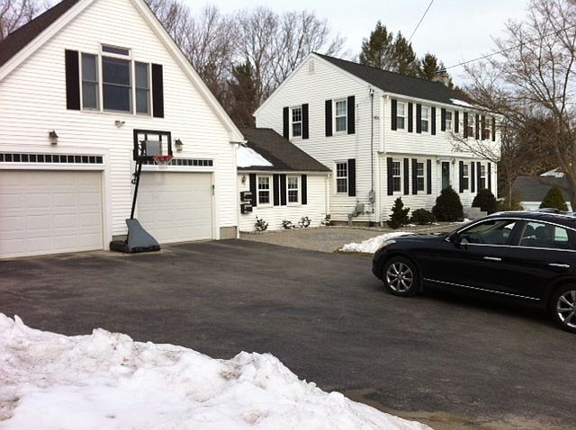 2nd image of 7 Douglas Rd