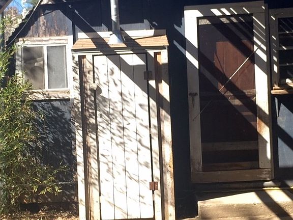 5th image of 2216 Whispering Pines Dr