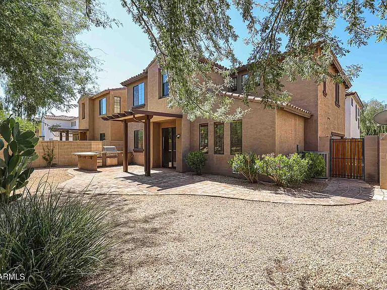 2390 W Jake Hvn — Photo 15