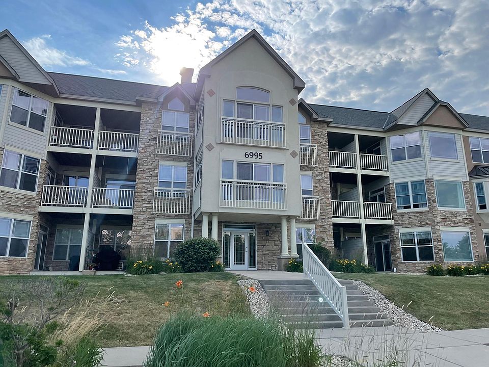 1st image of 6995 S Riverwood Blvd #203