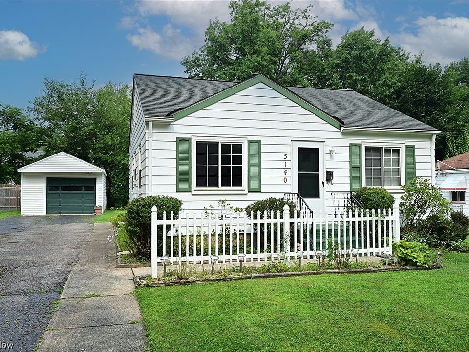 1st image of 5140 Whitethorn Ave