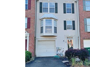 18 N Bellwoode Dr, Newark, DE 19702
